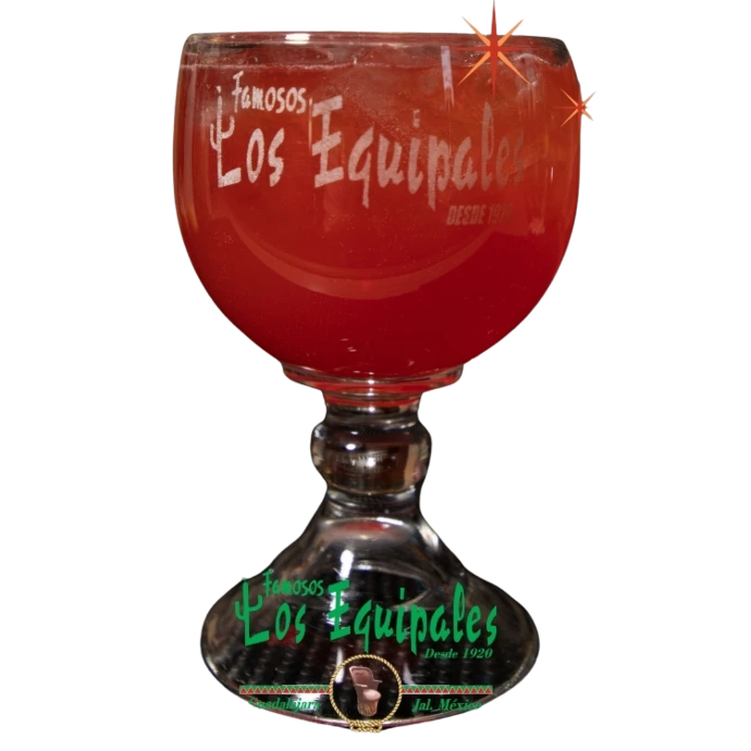 Los Famosos Equipales La Nalga Alegre Cantina Tradicional Centro de Guadalajara