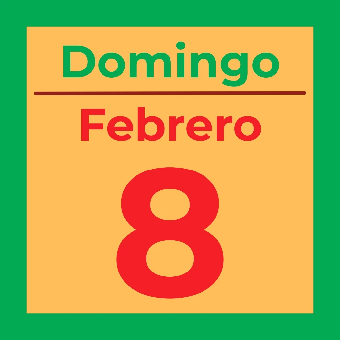 Los Famosos Equipales La Nalga Alegre Cantina Tradicional Guadalajara Domingo 8 de Febrero