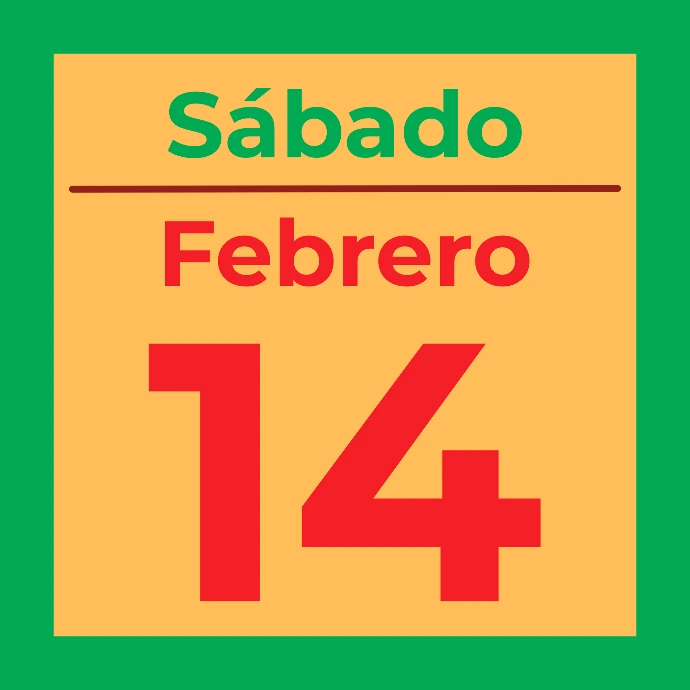 Los Famosos Equipales La Nalga Alegre Cantina Tradicional Guadalajara Sábado 14 de Febrero