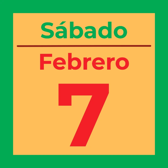 Los Famosos Equipales La Nalga Alegre Cantina Tradicional Guadalajara Sábado 7 de Febrero