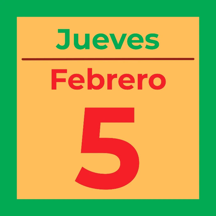 Los Famosos Equipales La Nalga Alegre Cantina Tradicional Guadalajara Jueves 5 de Febrero