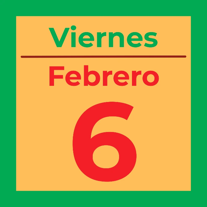 Los Famosos Equipales La Nalga Alegre Cantina Tradicional Guadalajara Viernes 6 de Febrero